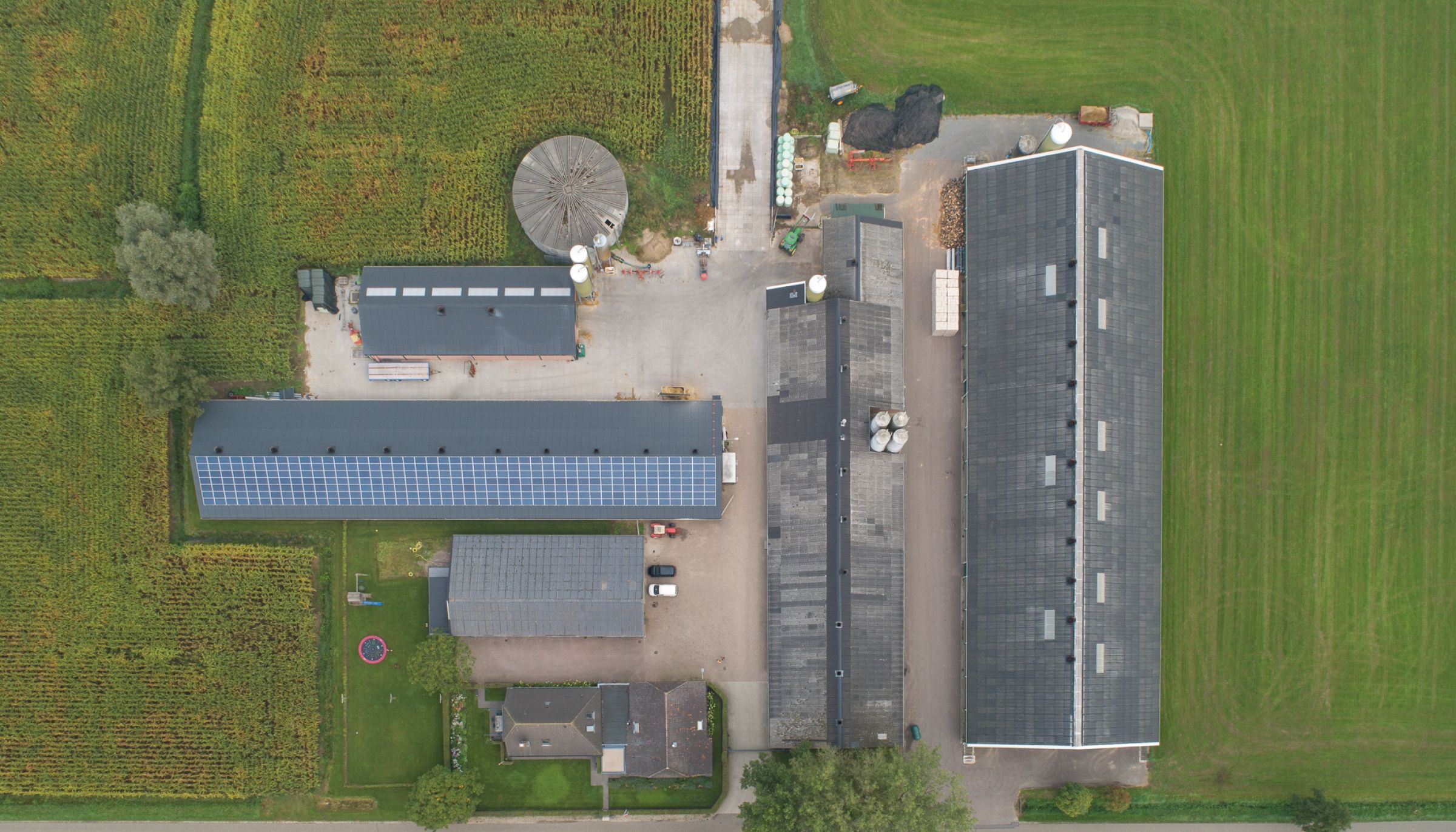 Bouwhuis-Nijbroek-4