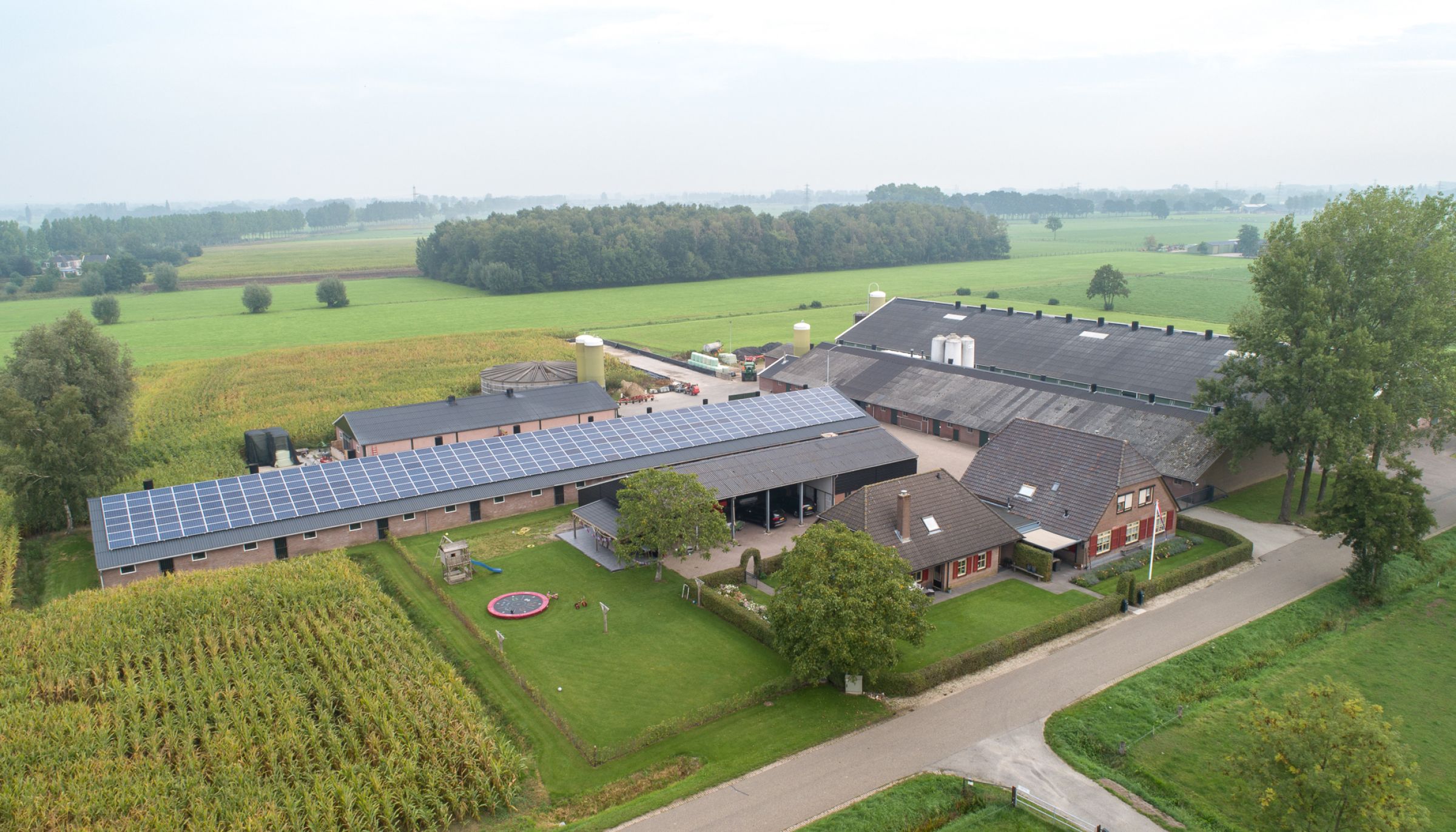 Bouwhuis-Nijbroek-5