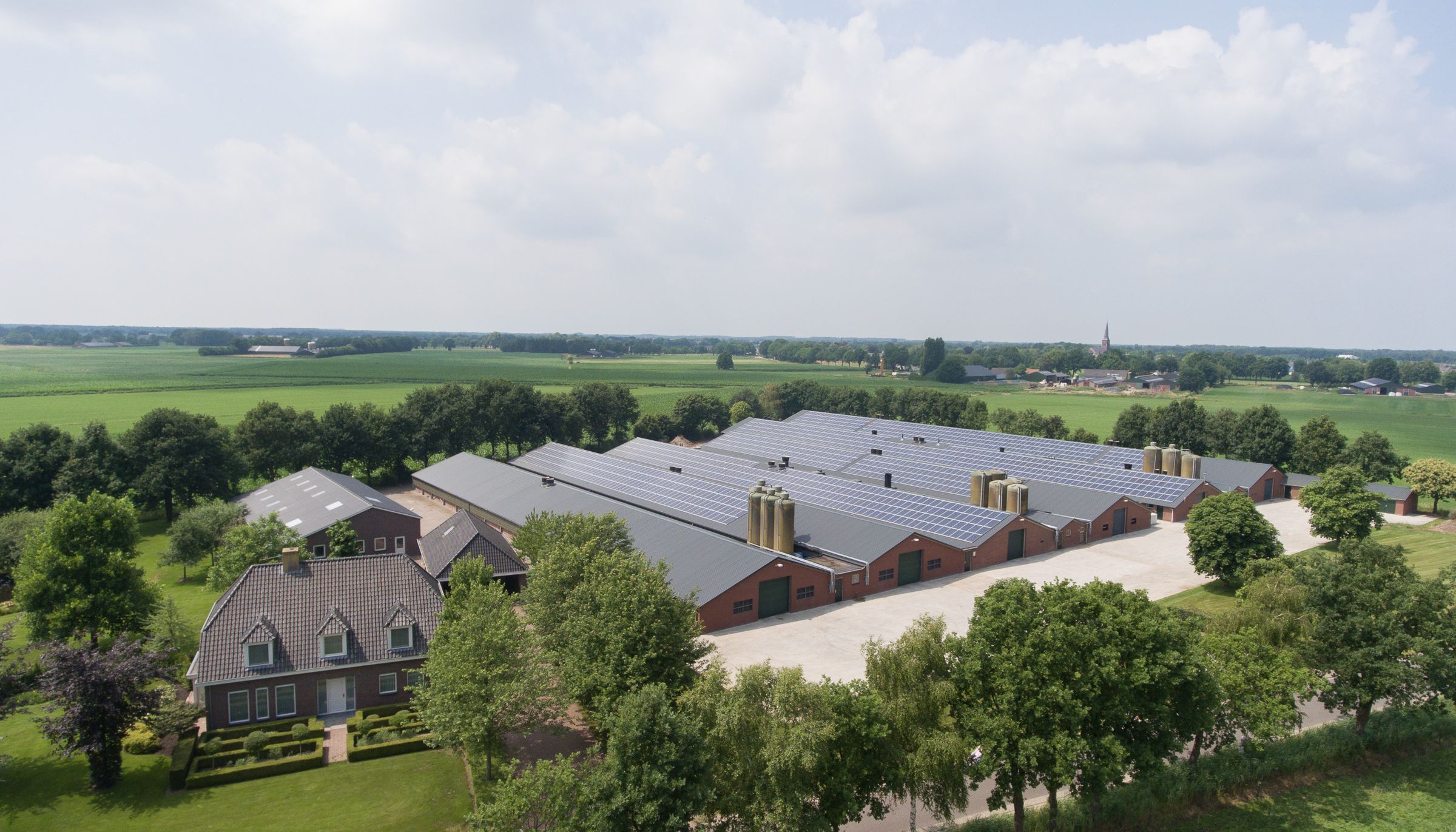 Toekomstdak_Kees_Koolen_5