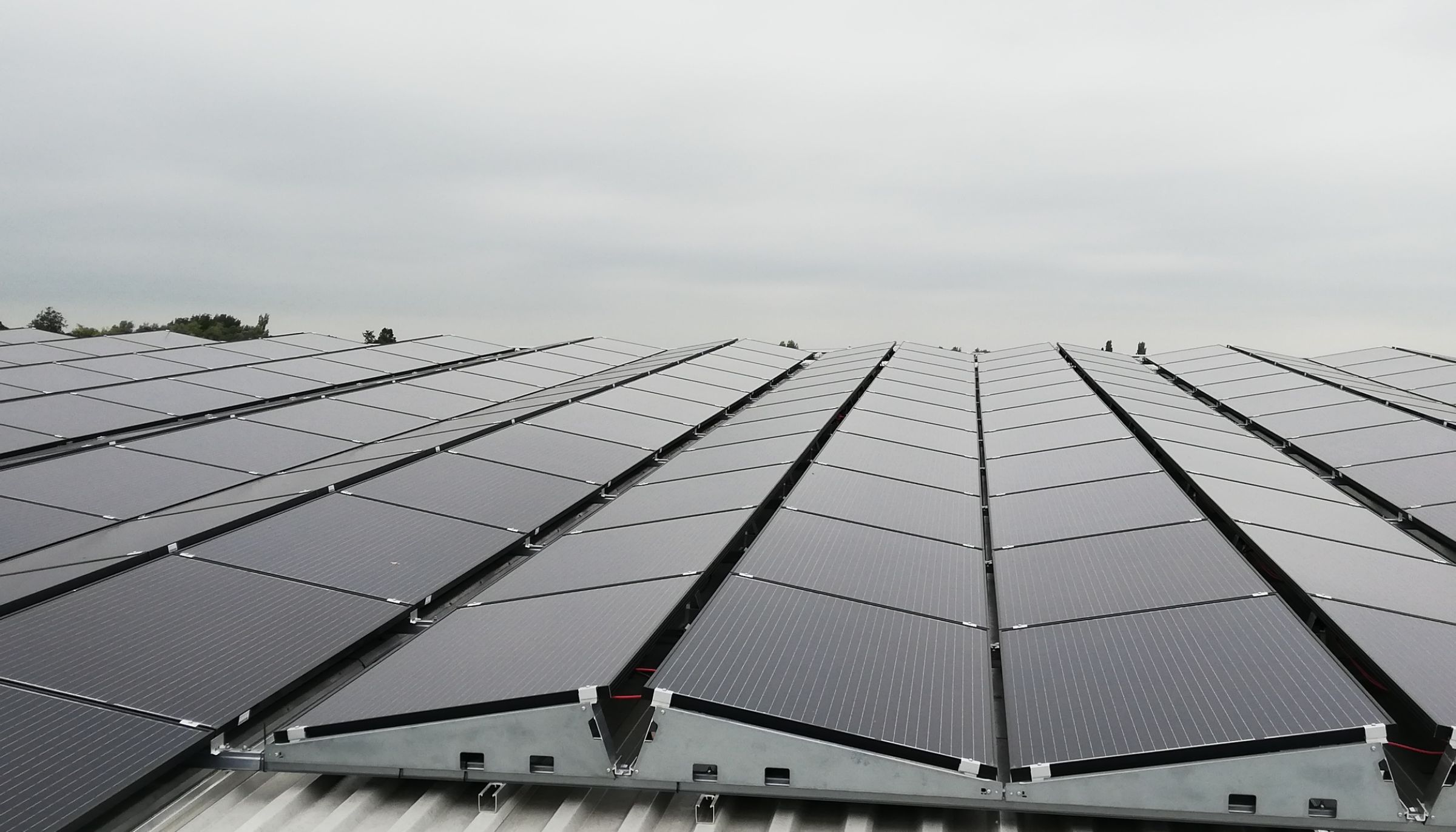 Toekomstdak_Zonnepanelen_Staldak_2