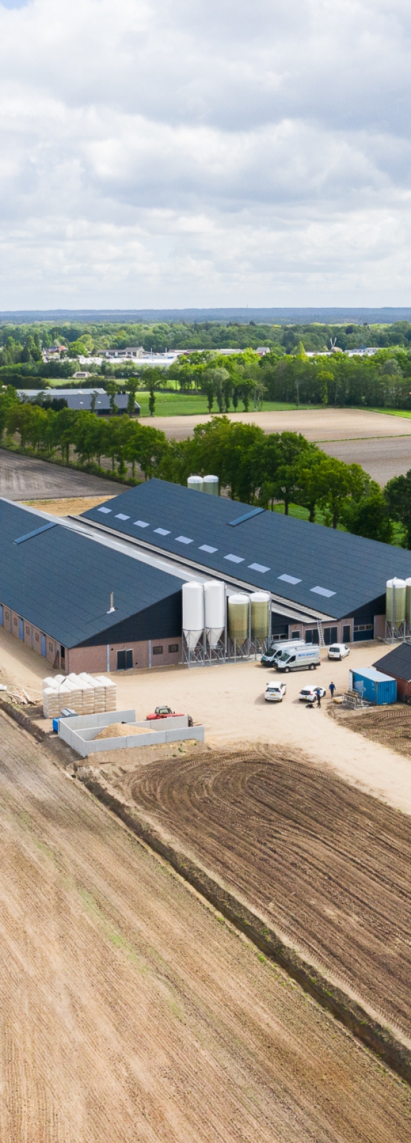 DJI 0 boon agro web