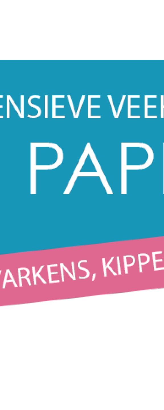 Tekstgedeelte nivp 0