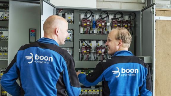 MMK0 boon agro bew web