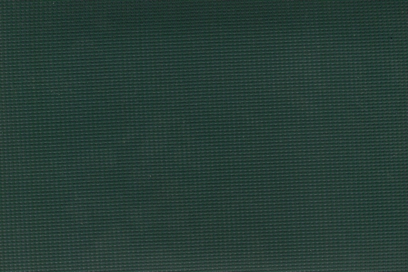bastex daylight green 00