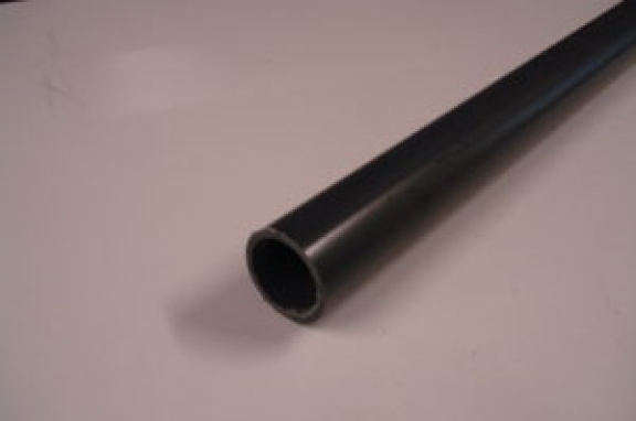 Buis 40 x 3,0