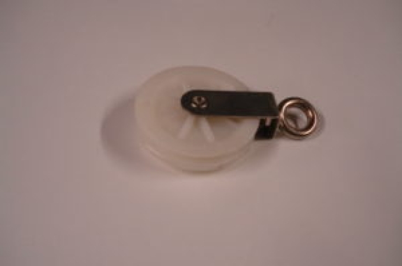 Katrol 65 mm