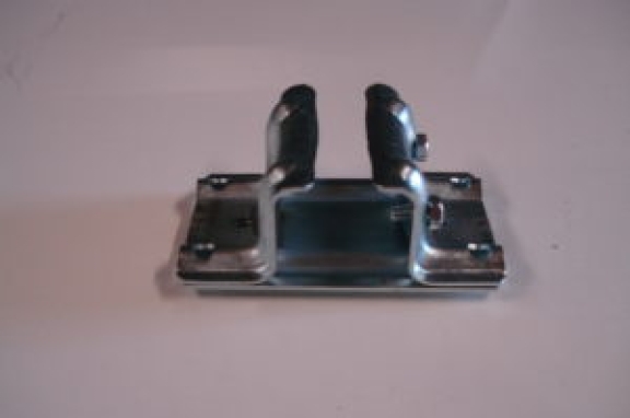 Plafonddrager