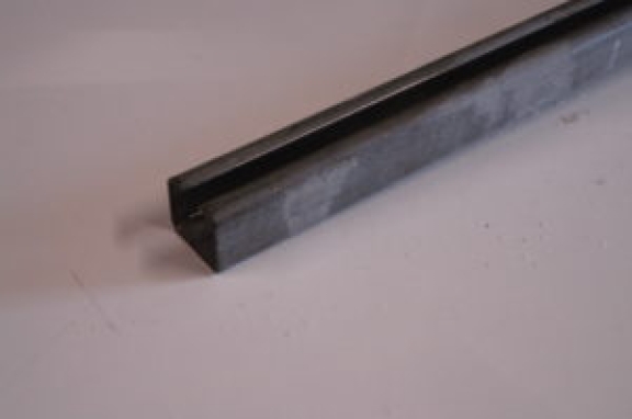Rail 120.000