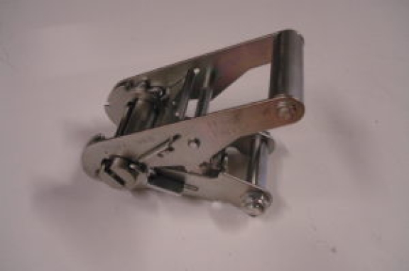 Ratelgesp 50 mm 300 kg
