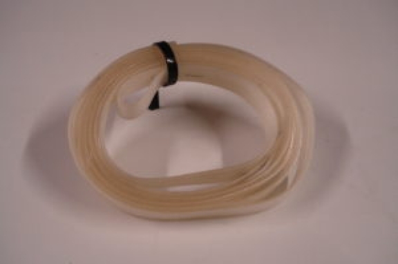 Band 22 MM wit
