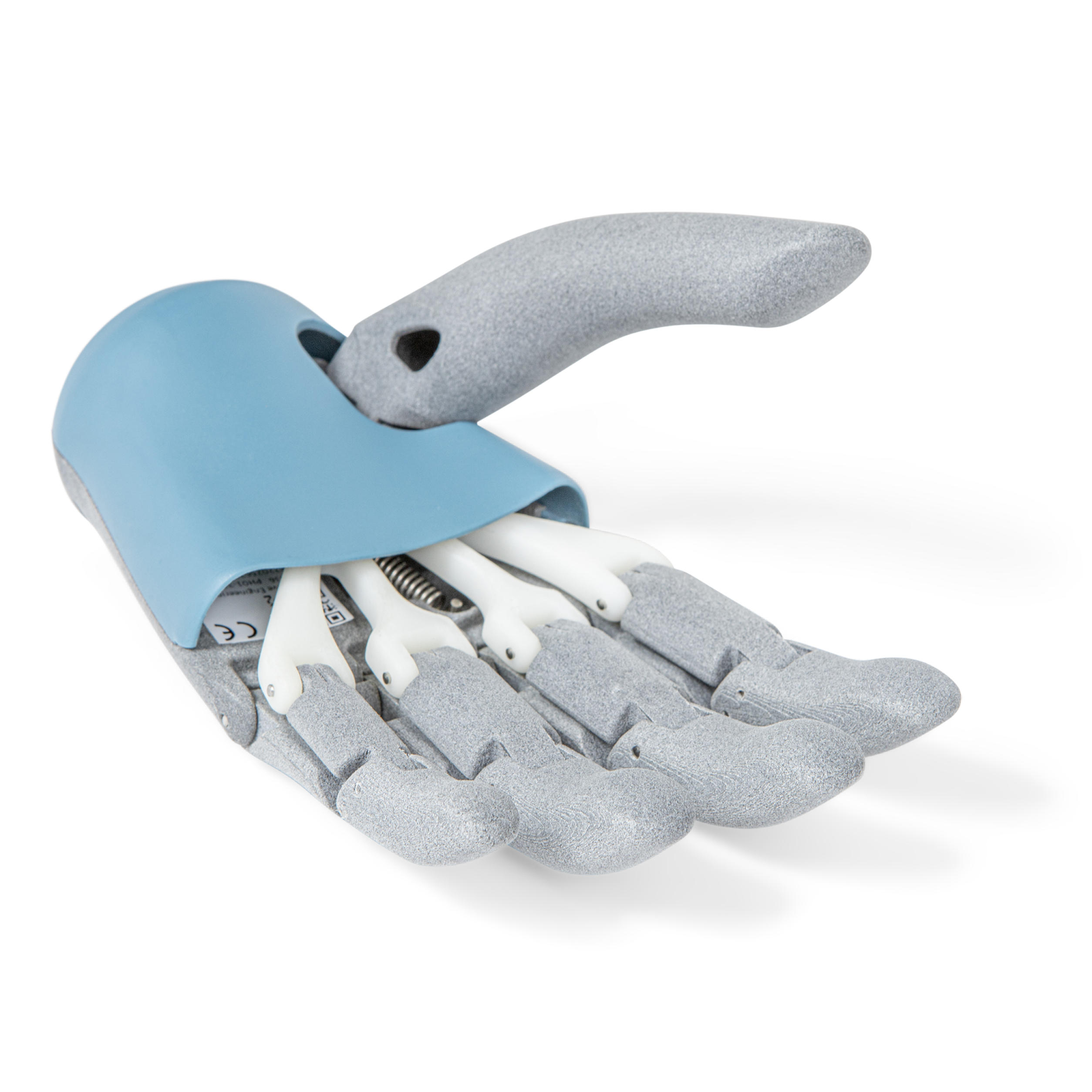 325-8.png