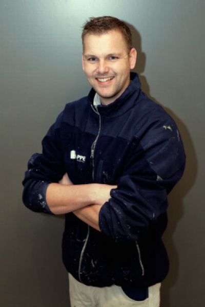 Dennis