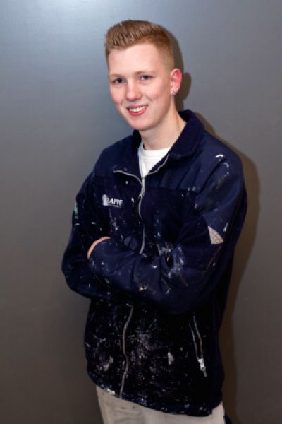 Nick