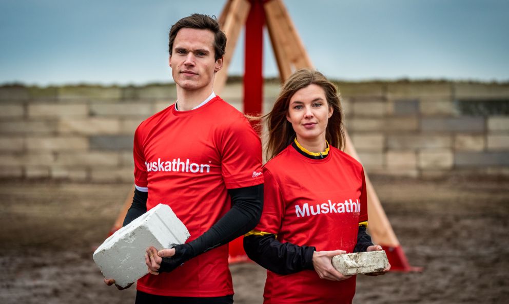 2020.Bruisfotografie.4M.Promo.Musk@Home-51.jpg