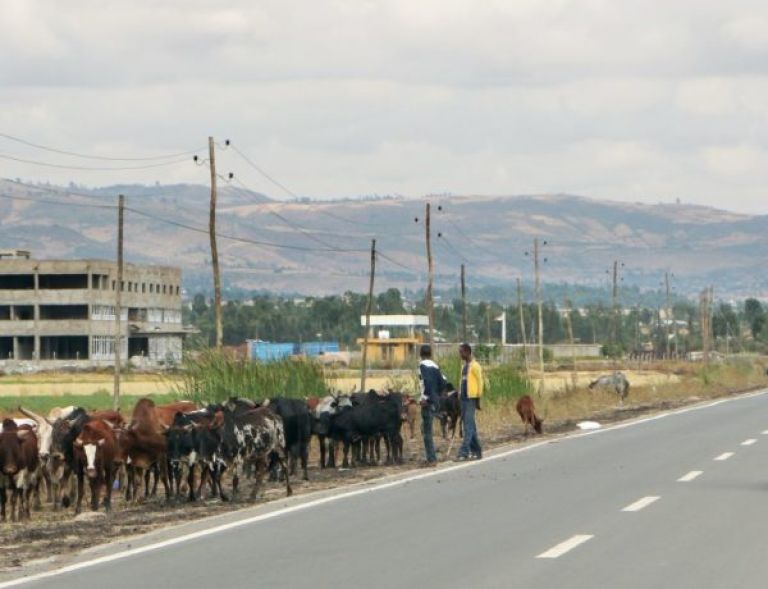 Ethiopië-600x460-c-default.jpg