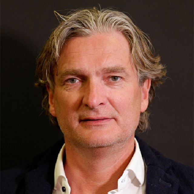 Gert Hutten website.jpg