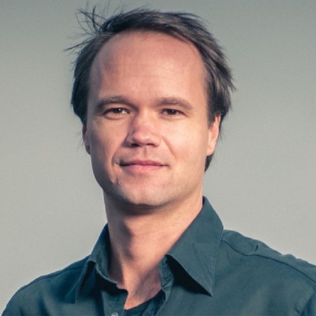 Henk website.jpg