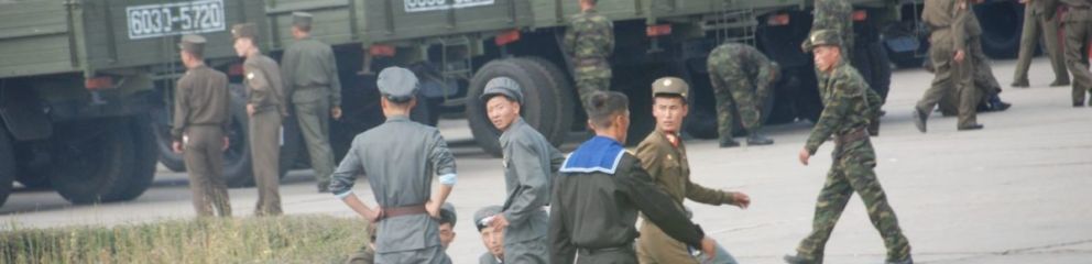 Noord-Korea-1200x540-c-default.jpg