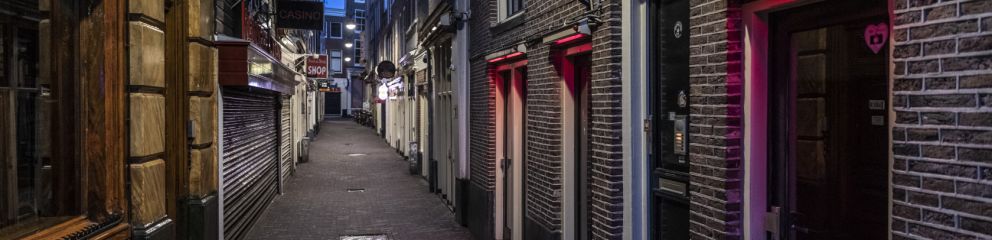 THDV Prostitutie.jpg
