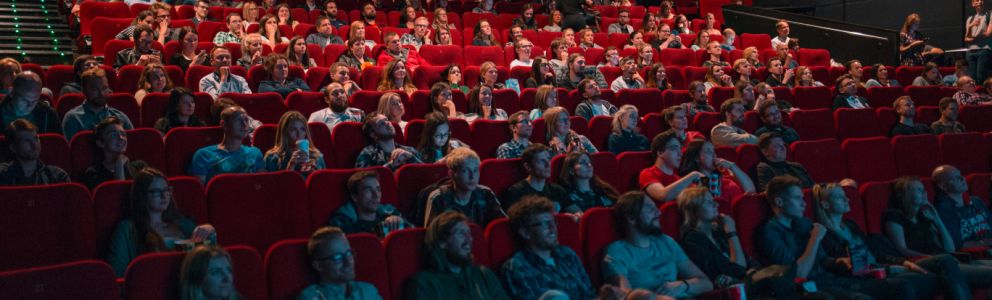 Luchtbevochtiging voor bioscoop en theaterzalen.jpg