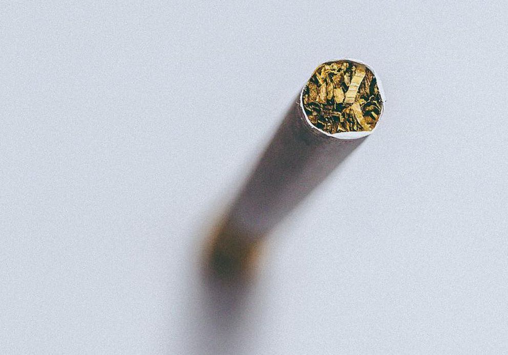 arun anoop FJXBxoNKo unsplash