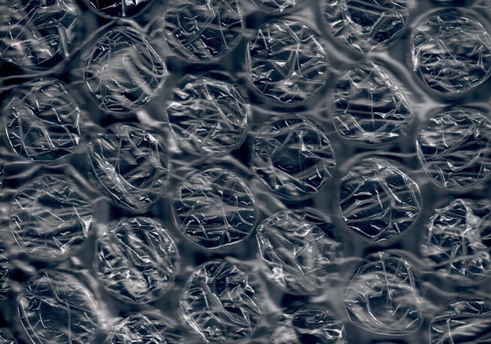 david maier JBMbRUQI unsplash