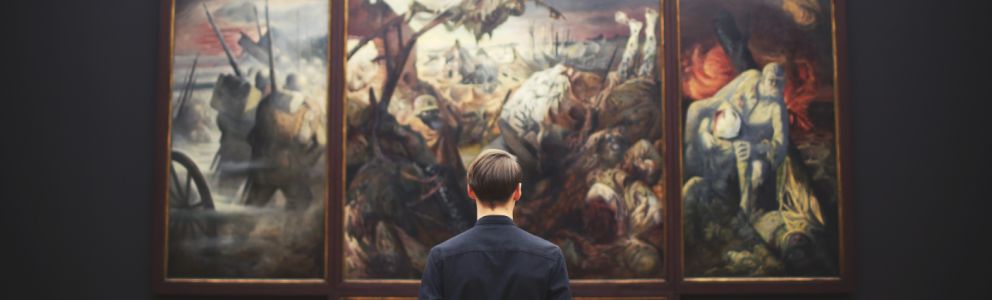 igor-miske-oLhTLD-RBsc-unsplash.jpg