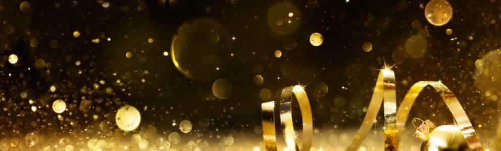 optimaal_jubileum-343mkqjbm0hwuvygvy6uww.jpg