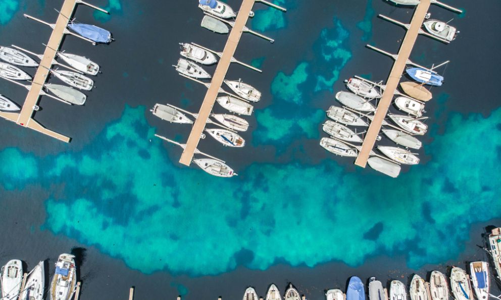 victor garcia jRYAGupoxFY unsplash