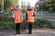 08KITSBrigadiersIMG_3564