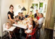 Anneke_van_Horssen_en_gezin_aanhang__Aalst__Zaltbommel____3_site