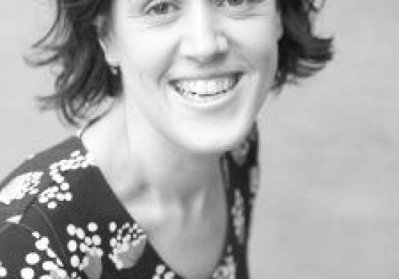 Annemiek-van-den-Berg