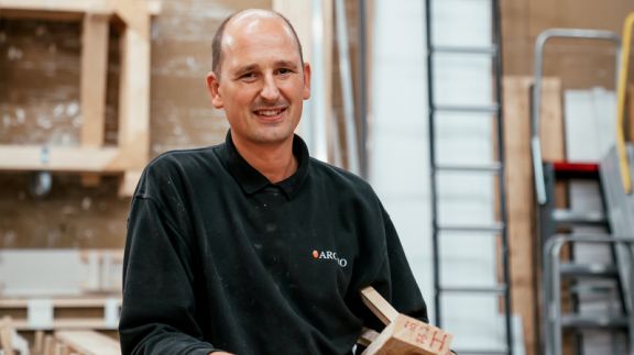 Berend Westhoff- Genemuiden- roer om- RenateB _2_site