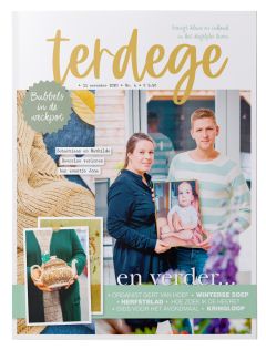 Cover 1x