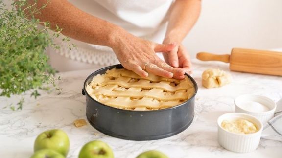 Culinair_Jacobine_-_appeltaart_-_RenateB__4_site