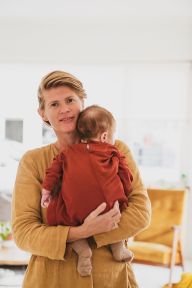 Gerjanne van Lagen- mamagerjanne- Kampen-RenateB _5_