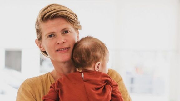 Gerjanne_van_Lagen-_mamagerjanne-_site