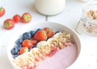 Granola