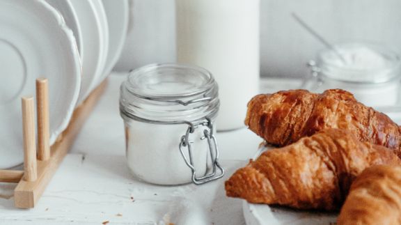 Jacobine- culinair- croissant wentelteefjes- RenateB _1_site