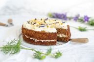 Jacobine-_culinair-_worteltjestaart-_RenateB__1_site