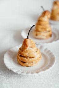 Jacobine-culinair- perentaartjes- RenateB _1_