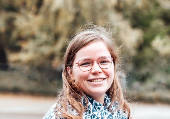 Jacolien