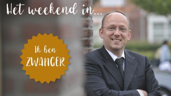 Podcast_Ik_ben_zwanger