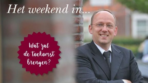 Podcast_Wat_de_toekomst