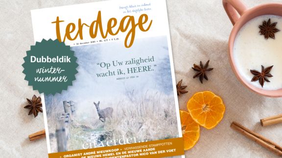 Social-media-winternummer-1200x628