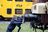 Spoorwegmuseum-4-Kits-A