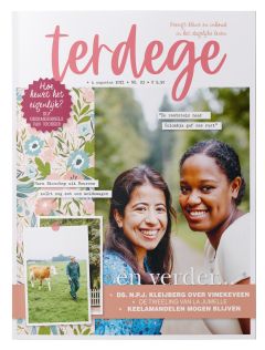 Terdege-portfolio-1x-najaar