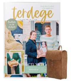 Terdege-portfolio-3x-november