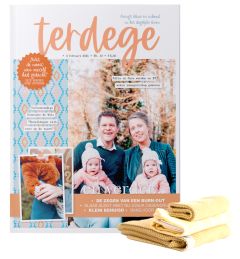 Terdege-portfolio-keukenset-febr