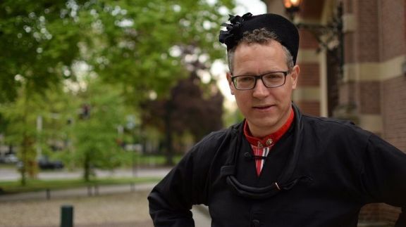 Tiemen_Roos-site